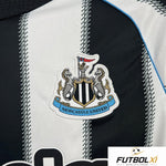 fafad6d8c7cfc374dbb65b59.jpg