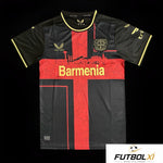 ff3be1f1eb09e1b4022dcbe9.jpg