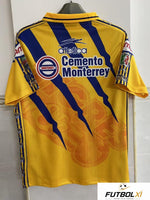 f643d57efc349690.jpg