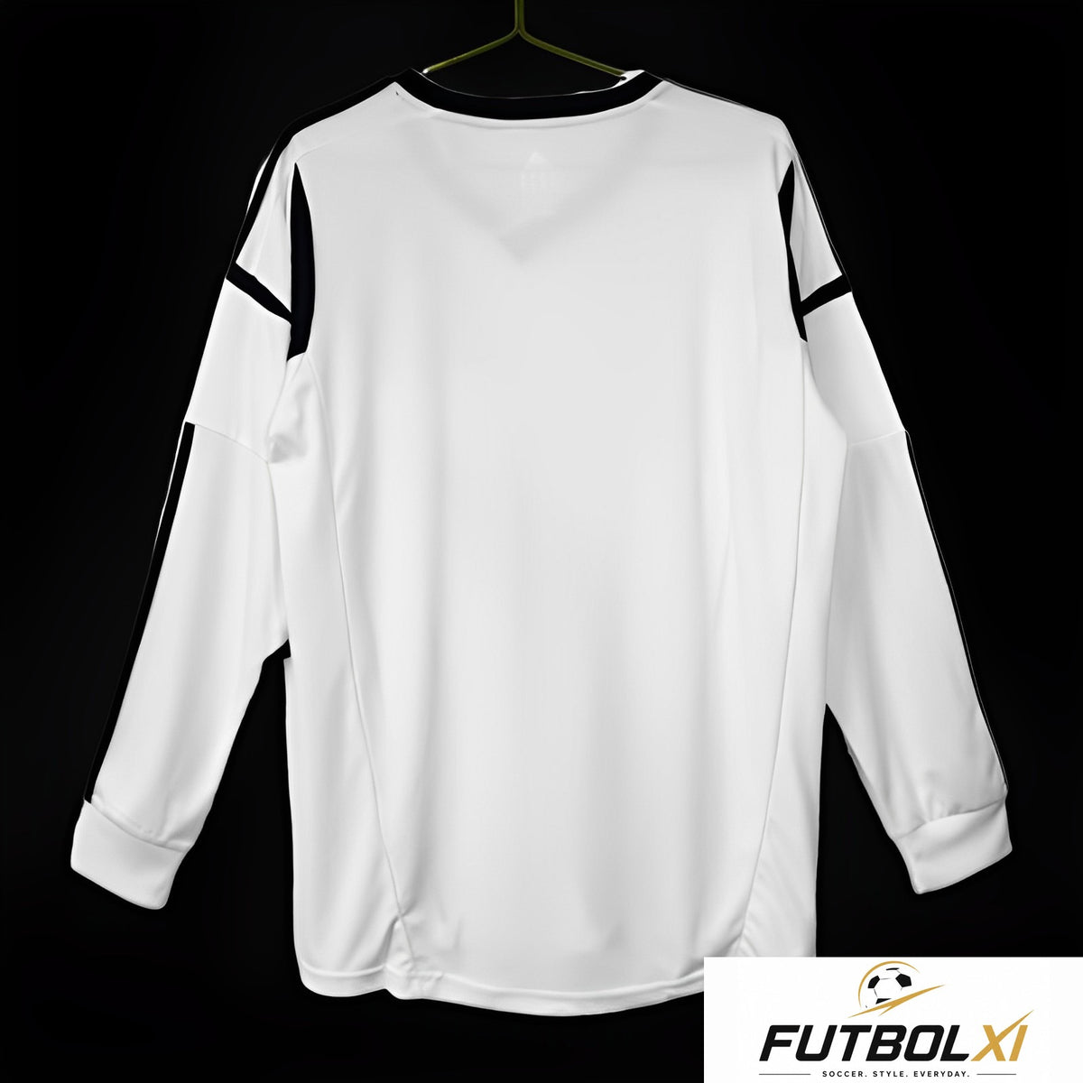 2f16f2d5575a6520ffe03ea0.png.jpg
