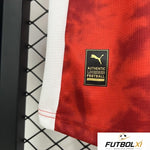 ce8b77ef829070b3.jpg