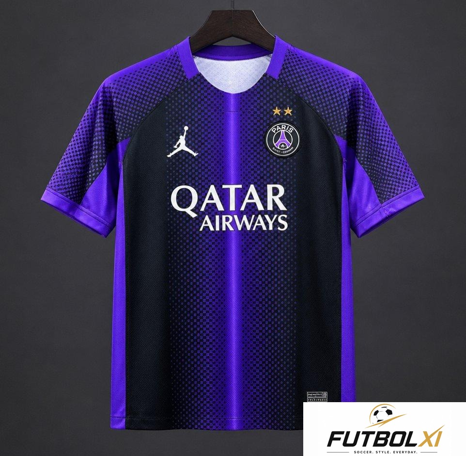 30bba32ff11ab6eb21a30f7f.jpg