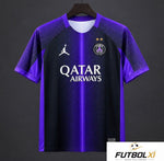 30bba32ff11ab6eb21a30f7f.jpg