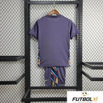 dd1c5704c60bcaa6.jpg