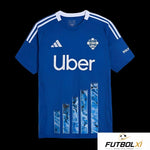 dff78e575f307dcb9693066c.jpg