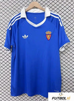 e510558bb08249aabdc69926.jpg