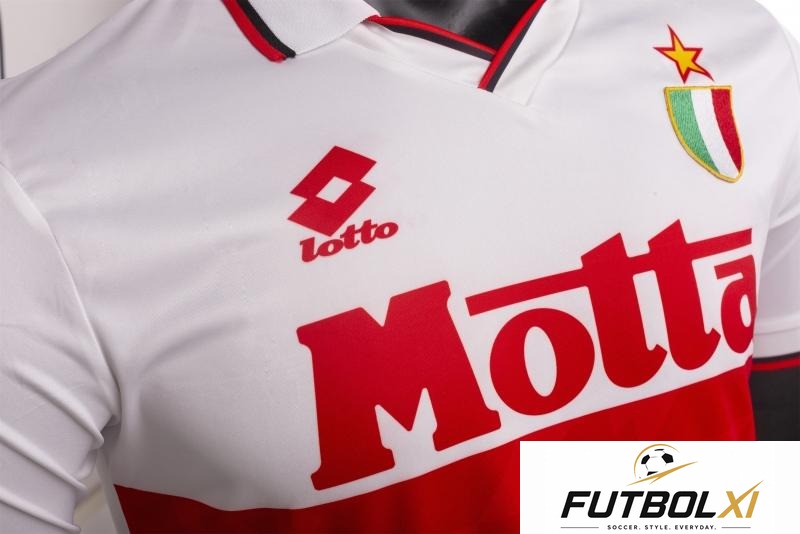 f95ea01a18dc0320.jpg