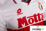 f95ea01a18dc0320.jpg