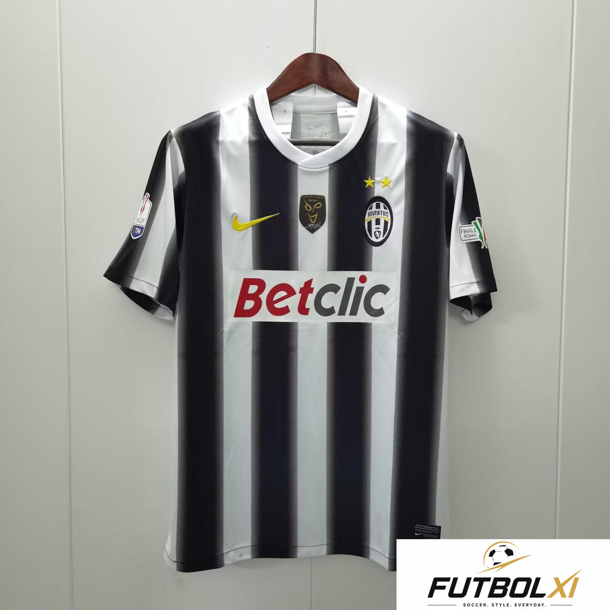 b63e64ce8b82c38a87cdef60.jpg