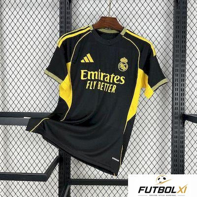 59d02b5389641c97.jpg
