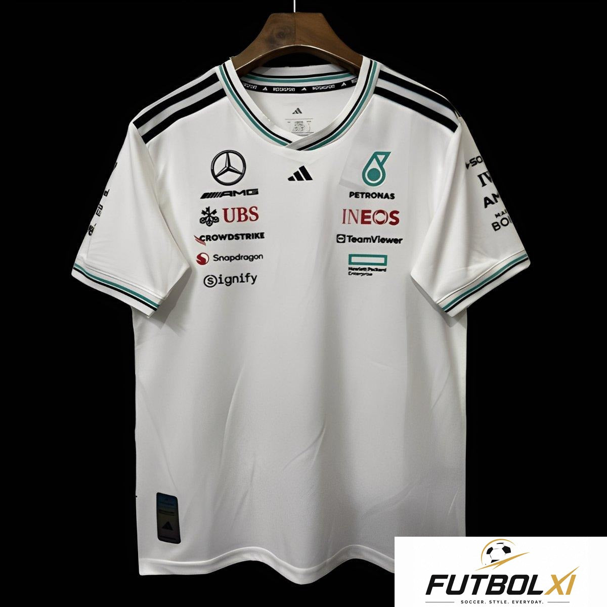 464a1461de1587311e32fec7.jpg