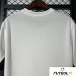 fc511ff545dae7f5.jpg