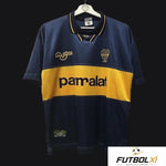 b72b101e4c51d056.jpg