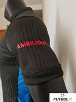 4442cb63afa93881e35901c4.jpg