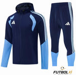 2fb4cd7caa8a6d3c.jpg