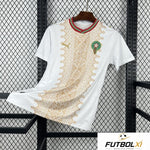 c72a6aed8998a4e8.jpg