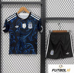 dfc0d188d3908996210399c1.jpg