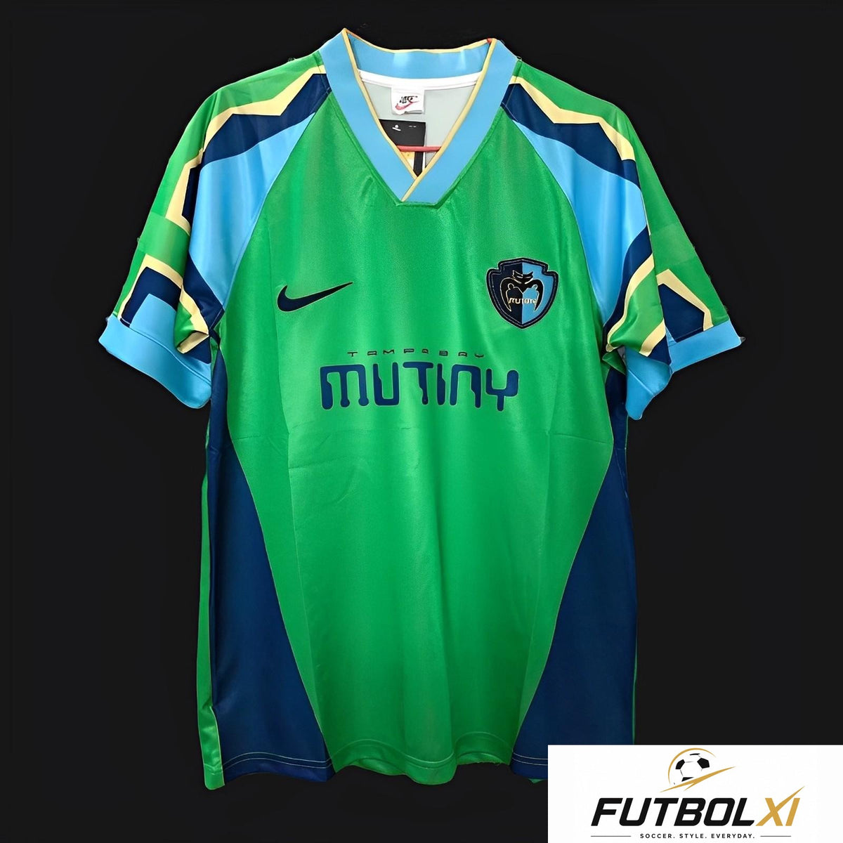 ecf0e828af53691b03bfc9d1.jpg