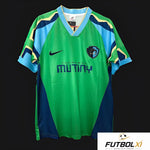 ecf0e828af53691b03bfc9d1.jpg