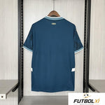 61f8450f843caf58.jpg