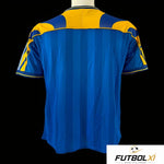 2edf6dd753dd31927a1d3a9c.jpg