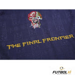 564e9f584facea0b.jpg