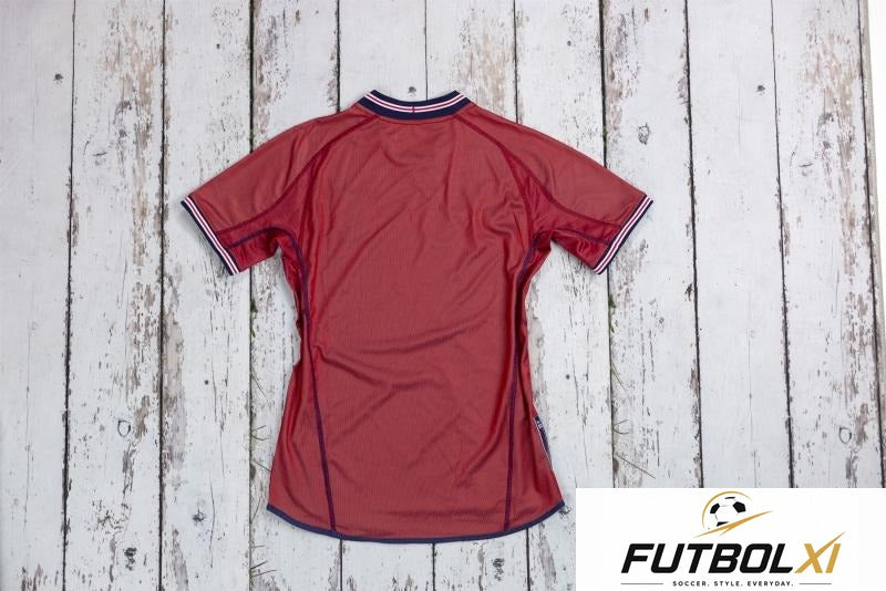 59fade5635c43210.jpg