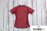 59fade5635c43210.jpg