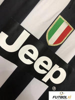 e9d1b5ecfc79c1cf.jpeg