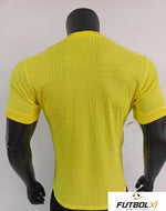 8712a0997b38b181848efa34.jpg