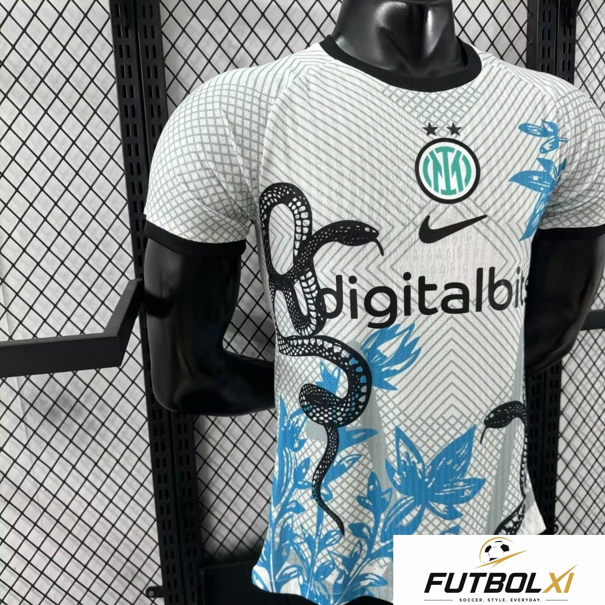a5afc1899dab63b080008dfa.jpg