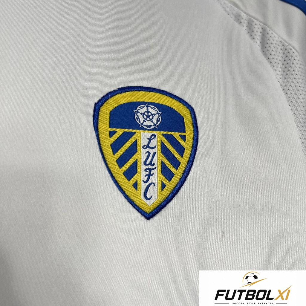 2e25c66db720f607.jpg