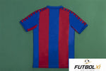 297149542617e110.jpg