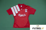 2cd41abac99fe120.jpg