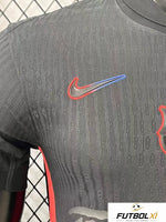 f8867d44146dc91c11f9a1cb.jpg