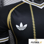 fbb6b2b164b72db9.jpg