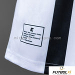 d1314700edf4bed3.jpg