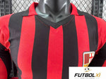 dffe4fc8a8f5937ddafe0b9c.jpg