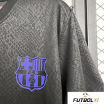 3b9a3ebac53d1f1f.jpg