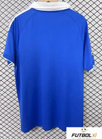 ce5ed9848790a8d131d8bc08.jpg