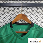 5442b98b2ba36e58.jpg