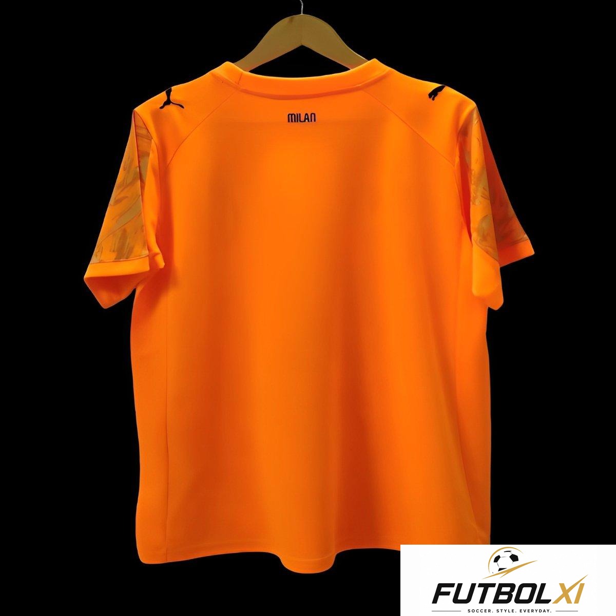 5a42fcb31a2d90b6512b359a.jpg