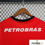 f28afc451bd0165a.jpeg