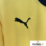 e02fb025fa04be9f.jpg