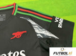 f46fc46a089b8eba0fa113db.jpg