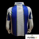 e840bcfc0c4c816d91ebac00.jpg