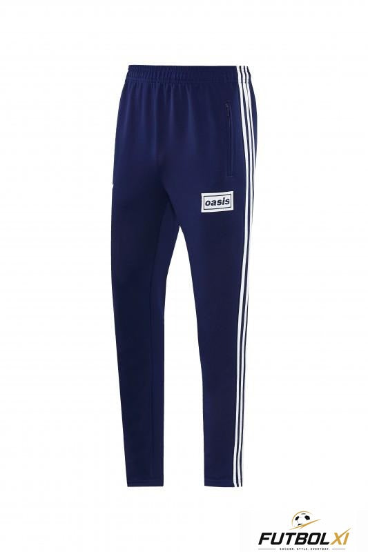 0359268611b63098.jpg