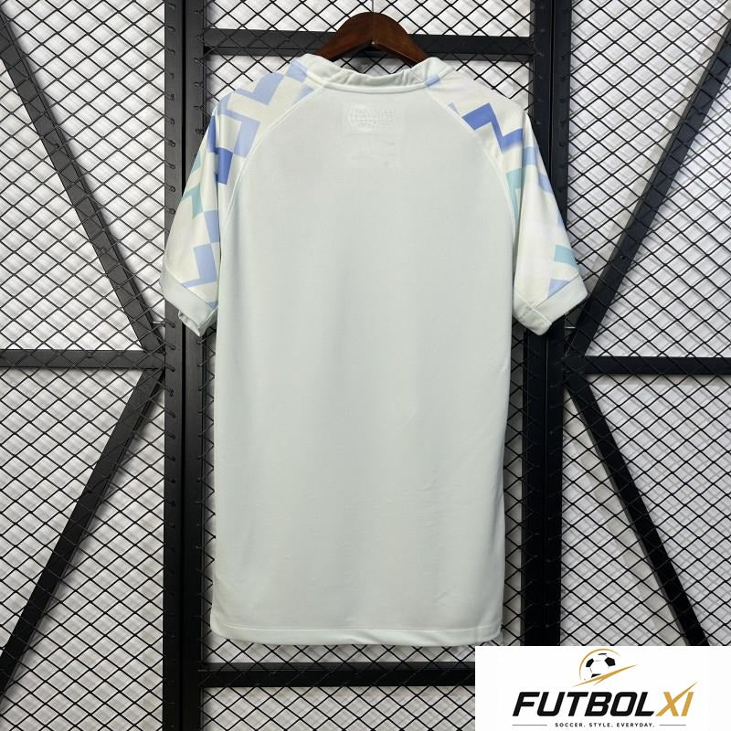 cc43abf1103d1cc8.jpg