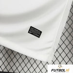 ea5efb6e57ab06cc.jpg