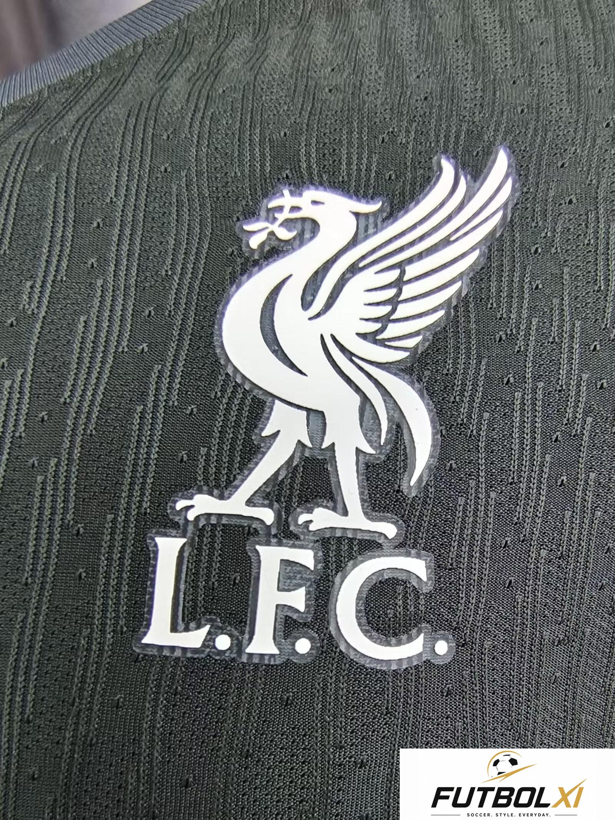 dcfe3a32060bd5e7911b7942.jpg